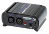 Art Pro Audio Phantom II Pro - Dual Channel Phantom Power Supply