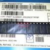 TPS5430DDAR SOIC-8 Buck Converter Regulator IC - Original Surface Mount