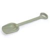 Large Sand Shovel Mint Eco-plastic