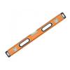 Bahco 466 Box Spirit Level