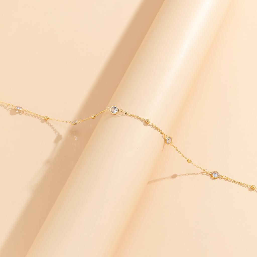 Сексуальная поясная цепочка для тела, ювелирные изделия для женщин, винтажный минимализм, пояс с кристаллами, цепочка на пояс в богемном стиле, весна-лето, пляжный отдых, бижутерия