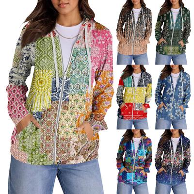 Толстовки с капюшоном для женщин, модные топы, повседневная осенняя мода, свитшот с длинным рукавом и карманами, легкий пуловер