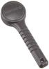 Катушка SHIMANO Double Axis 20 Genpuu XT 150 Filefish Marika Flatfish Boat/Hand-wound (Правильно)
