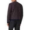Gucci Кардиган на пуговицах с монограммой 801705-XKEAP-4116
