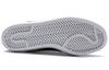 adidas Superstar Slip On Основной Черный Облачный Белый Женский S81337