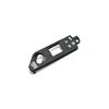 New Copy Eyepiece Window Frame Repair Parts For Ricoh GR1s GR1 GR1S GR21 Film Camera (buy After Read the Description)