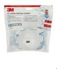 3M 3-Piece Dust Mask for Tools and Hand Sanding