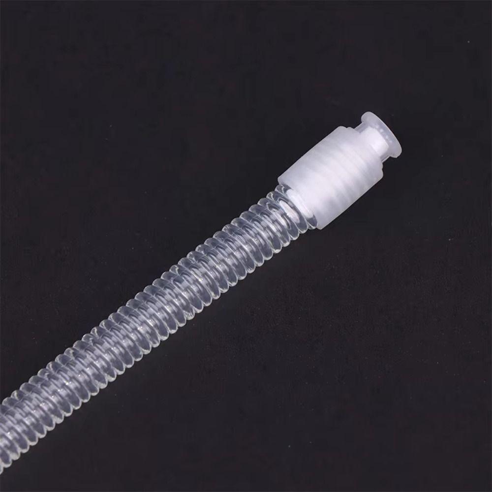 Flexible Thread Guide Tube for Tajima & SWF Embroidery Machine Embroidery Machine Use