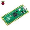 Плата разработки Raspberry Pi Pico