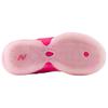 New Balance Fresh Foam BB v3 'Orbit Pink Hi-Pink' (Unisex) Orbit Pink / Hi-Pink Basketball Shoes BBFRSYK3
