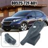 Датчик температуры окружающего воздуха Разъем для Honda Accord Civic Pilot ILX 80525-T2F-A01 Запчасти