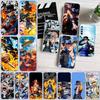 MH122 Чехол One Piece Сабо для Motorola E7 G6 G7 G8 G9 Plus Power Play G10 G20 G04 E30 E40 E22 E20 E13 E15 G22 G23 G05 G75 G35 G55