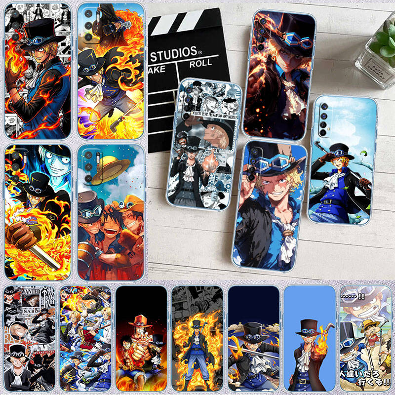 MH122 Чехол One Piece Сабо для Motorola E7 G6 G7 G8 G9 Plus Power Play G10 G20 G04 E30 E40 E22 E20 E13 E15 G22 G23 G05 G75 G35 G55