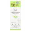 Dr. G, Green Mild Up Sun Stick, Spf 50+ Pa++++, 20G(0.7Oz)