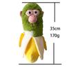Плюшевая игрушка Акула Tralalero Tralala Tung Tung Sahur Игрушка TungTung Sahur Tralalero Tralala Игрушки Мерчендайз День Рождения