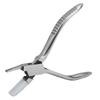 Spring Plier Stainless Steel Musical Instrument Repair Tool for Flute Clarinet Saxophone
