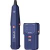 TP-LINK Multi-function Network Cable Tester