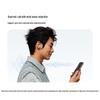 Беспроводные наушники Redmi Buds 6 Youth Edition