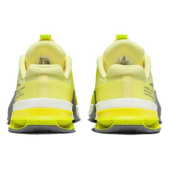 Nike Metcon 8 DO9327-801