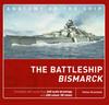 Книга The Battleship Bismarck