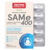 Same 400, Extra Strength, 400Mg, 60 Tablets