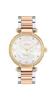 Часы CARY 14504137 Rose Gold [Coach] Женские