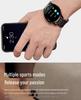 Умные часы Watch8: Новый многофункциональный Bluetooth, водонепроницаемый, NFC-оплата, спорт, музыка T05.