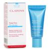 Clarins Увлажнение для всей области вокруг глаз