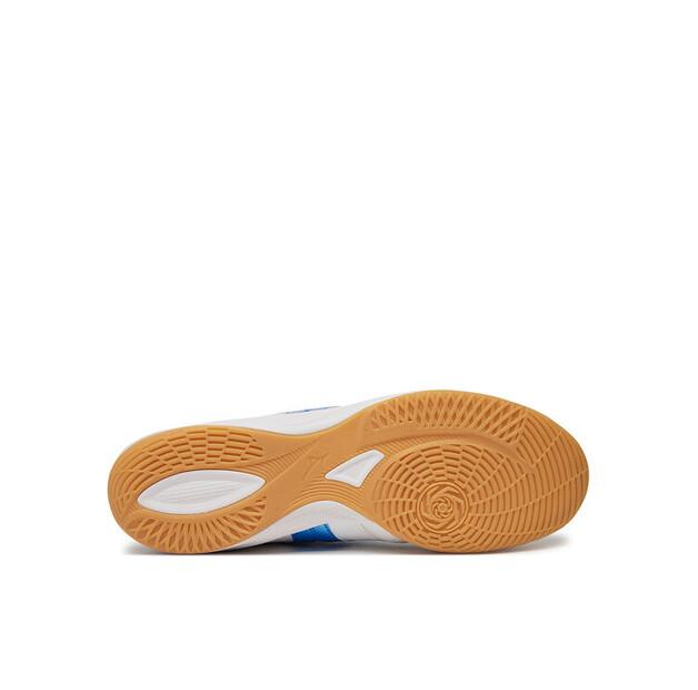 Футбольные бутсы Mizuno Morelia SALA PRO IN