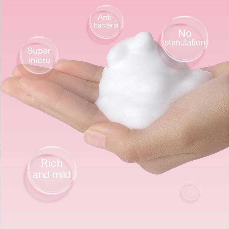 eonbeaut Lava Lash, наращивание ресниц, шампунь, концентрат, нежная очищающая пенка, очищающее средство, инструменты для макияжа, магазин красоты, мусс