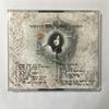 [USED] WHITESNAKE HAPPY BIRTHDAY DAVID 2CDR