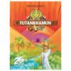 Tutankhamun Board Game