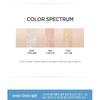 The Saem - Eco Soul Sparkling Eye TWINKLE - 3 Colors