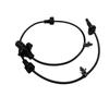 ABS Sensor 57455-TEA-T01 For Honda Civic 2015-2020 FST-HO-1199