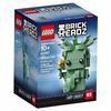 LEGO 40367 Блочные игрушки «Статуя Свободы»