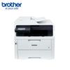 Цветной лазерный МФУ Brother MFC-L3768CDW Штепсель CN (адаптер в комплекте)