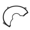 Rubber Controller Sealing Ring Controller Seal Gasket for BAFANG BBS01B/BBS02B Mid Motor