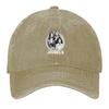 Charlies Angels Vintage Aesthetic Fan Art Tribute Baseball Cap Luxury Brand New In Hat beach hat Sun Cap Girl Unisexs