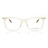 Scotch   Soda 3010 404 Unisex Eyeglasses