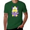 New Solar Opposites Funny The Pupa Tshirt Quick Drying Tshirt Boys White T Shirts T Shirts For Unisex Graphic
