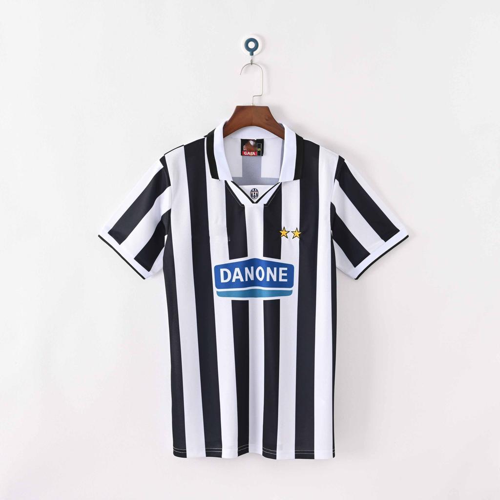 Retro Jersey National Team Argentina Germany Spain Portugal England