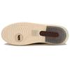 COACH CitySole Cour Low top Casual Shoes Men's Brown (Unisex) Casual Shoes G5015 KHSD