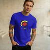 Make Spain Great Again Fashion T Shirt Unisex Wounisex Pure Cotton Tee Shirt Clothes