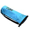 Large-Capacity Swimming Bucket Bag 10L Beach Backpack Waterproof Dry Bag  Beach Swimming