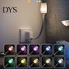 Soft Light for Sleeping 2-in-1 Star Projector Night Light, Starry Sky Ambient Lamp with Films, Room Decor Gift Kids USB Powered Dual-Mode Bedroom