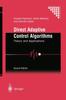 Книга Direct Adaptive Control Algorithms : Theory and Applications