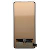 ЖК-экран и сборка дигитайзера для Infinix Zero 30 4G X6731B/Zero 30 5G X6731/itel S23+ S681LN, класс C,(Технология TFT) (Без логотипа)