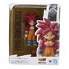Dragon Ball S.H.Figuarts Мини-коллекция 2