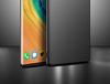 Применимо к чехлу для мобильного телефона Huawei Mate11 Pro новый ультратонкий матовый жесткий чехол простой всесторонне защитный противоударный чехол для мужчин