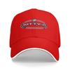 Кепка-бейсболка с логотипом KittyN Trucker Hat dad hat чай Гольф Для Мужчин Женщин